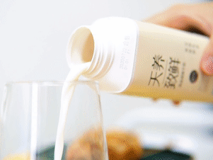 花花牛丨儲(chǔ)奶小妙招,飲奶更健康!!! 花花牛丨儲(chǔ)奶小妙招,飲奶更健康!!!