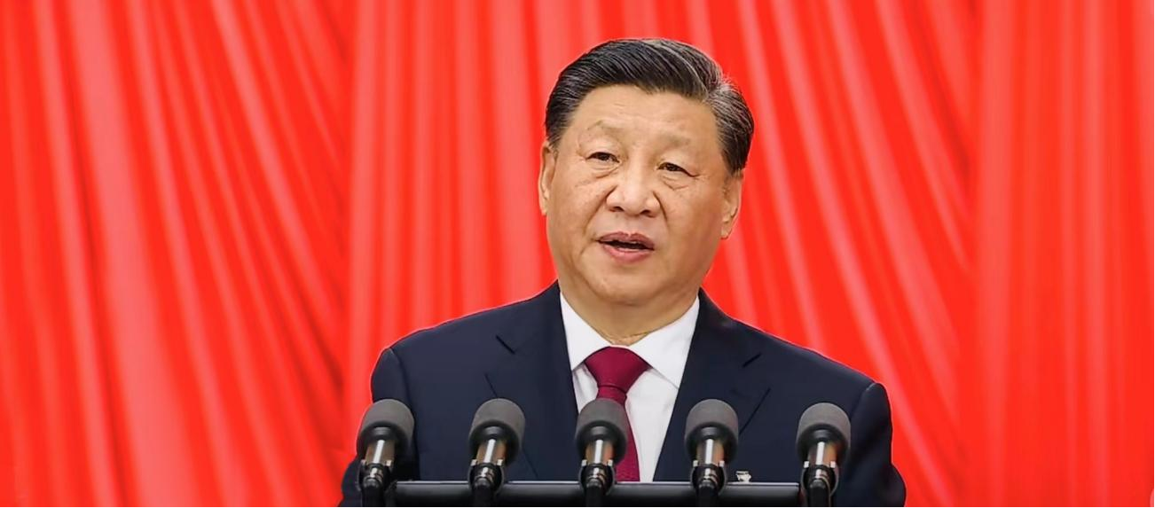 中共河南花花牛乳業集團股份有限公司黨委關于號召深入學習黨的二十大精神的通知 中共河南花花牛乳業集團股份有限公司黨委關于號召深入學習黨的二十大精神的通知