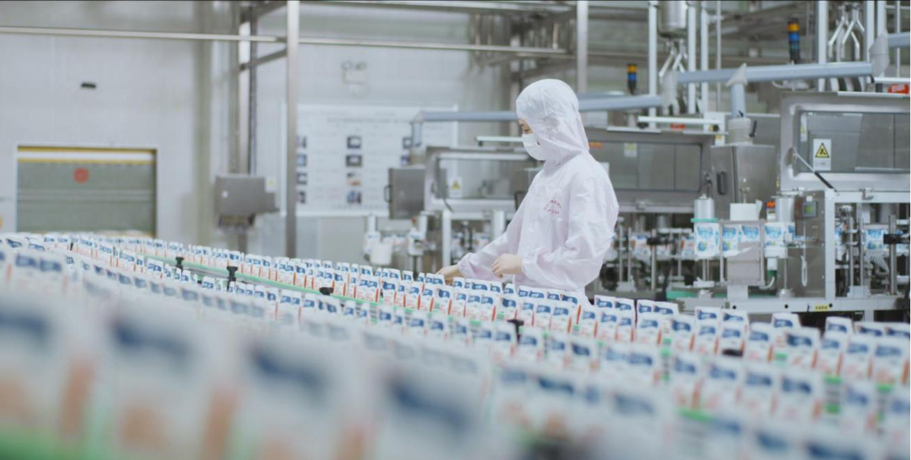 中共河南花花牛乳業集團股份有限公司黨委關于號召深入學習黨的二十大精神的通知 中共河南花花牛乳業集團股份有限公司黨委關于號召深入學習黨的二十大精神的通知