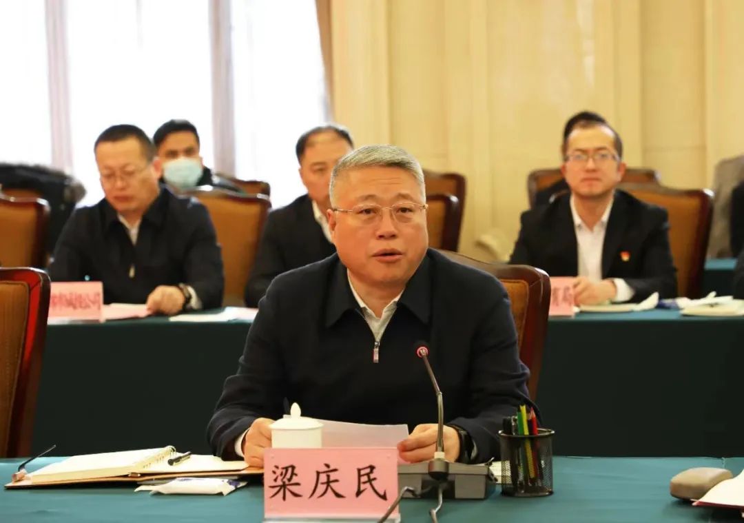 產(chǎn)業(yè)聯(lián)動(dòng)促發(fā)展 合作共贏創(chuàng)未來 | 佳木斯市政府、富錦市政府與花花牛乳業(yè)集團(tuán)正式簽署戰(zhàn)略合作協(xié)議 產(chǎn)業(yè)聯(lián)動(dòng)促發(fā)展 合作共贏創(chuàng)未來 | 佳木斯市政府、富錦市政府與花花牛乳業(yè)集團(tuán)正式簽署戰(zhàn)略合作協(xié)議