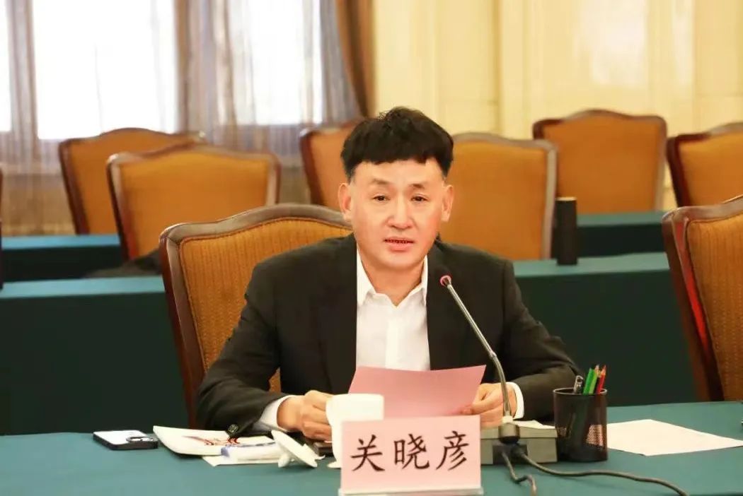 產(chǎn)業(yè)聯(lián)動(dòng)促發(fā)展 合作共贏創(chuàng)未來 | 佳木斯市政府、富錦市政府與花花牛乳業(yè)集團(tuán)正式簽署戰(zhàn)略合作協(xié)議 產(chǎn)業(yè)聯(lián)動(dòng)促發(fā)展 合作共贏創(chuàng)未來 | 佳木斯市政府、富錦市政府與花花牛乳業(yè)集團(tuán)正式簽署戰(zhàn)略合作協(xié)議