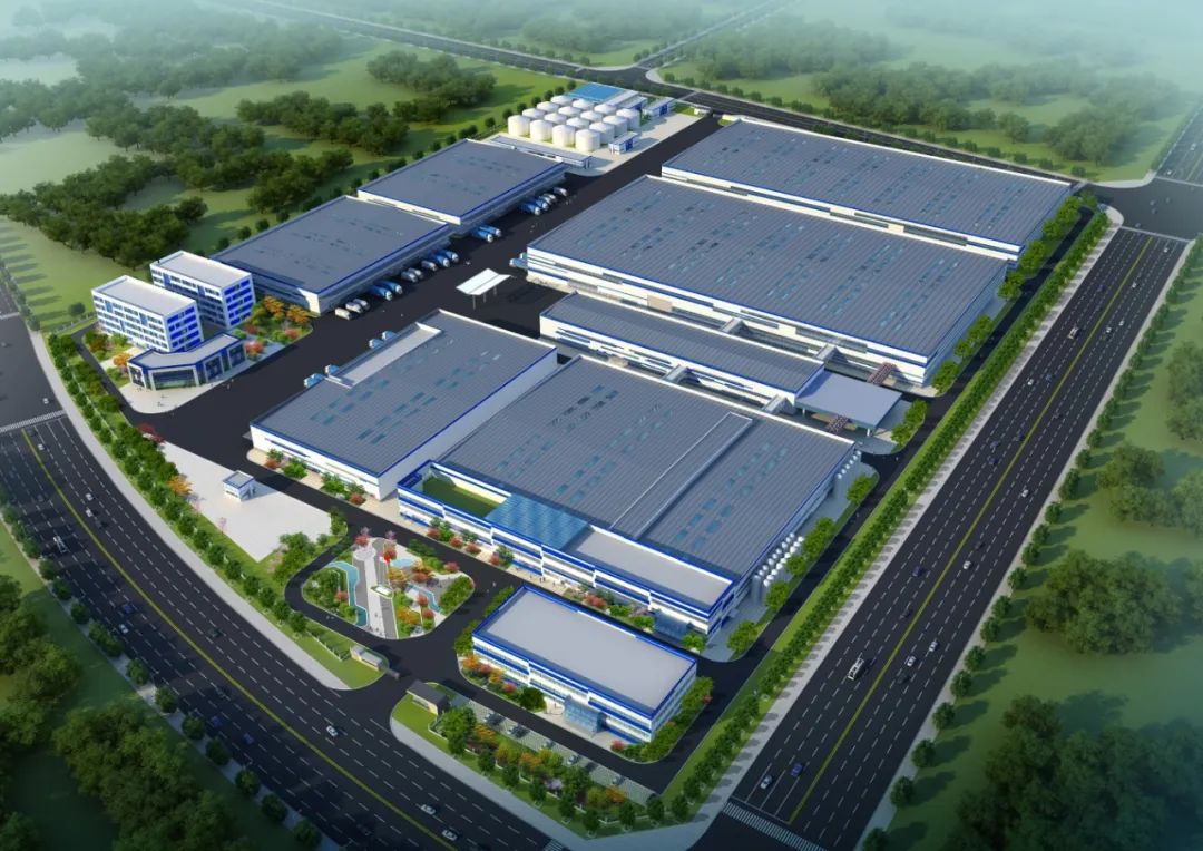 新蔡縣委書記邵奉公會(huì)見(jiàn)關(guān)曉彥董事長(zhǎng)一行 新蔡縣委書記邵奉公會(huì)見(jiàn)關(guān)曉彥董事長(zhǎng)一行