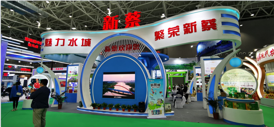 喜報 | 花花牛輕覺酸奶榮獲第二十四屆中國農(nóng)產(chǎn)品加工業(yè)投資貿(mào)易洽談會金質(zhì)產(chǎn)品獎 喜報 | 花花牛輕覺酸奶榮獲第二十四屆中國農(nóng)產(chǎn)品加工業(yè)投資貿(mào)易洽談會金質(zhì)產(chǎn)品獎