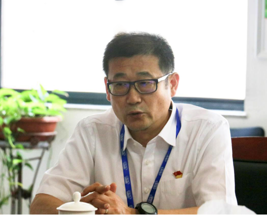 樹立信心、積蓄力量、厚積薄發(fā)、共享成果—花花牛乳業(yè)集團(tuán)召開2019年半年度工作總結(jié)會(huì) 樹立信心、積蓄力量、厚積薄發(fā)、共享成果—花花牛乳業(yè)集團(tuán)召開2019年半年度工作總結(jié)會(huì)