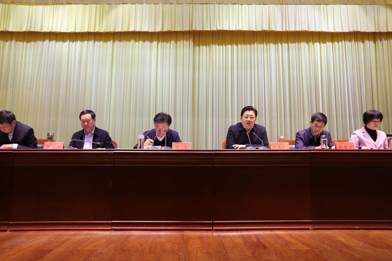 花花牛乳業集團——優秀非公有制行業領軍型企業 花花牛乳業集團——優秀非公有制行業領軍型企業