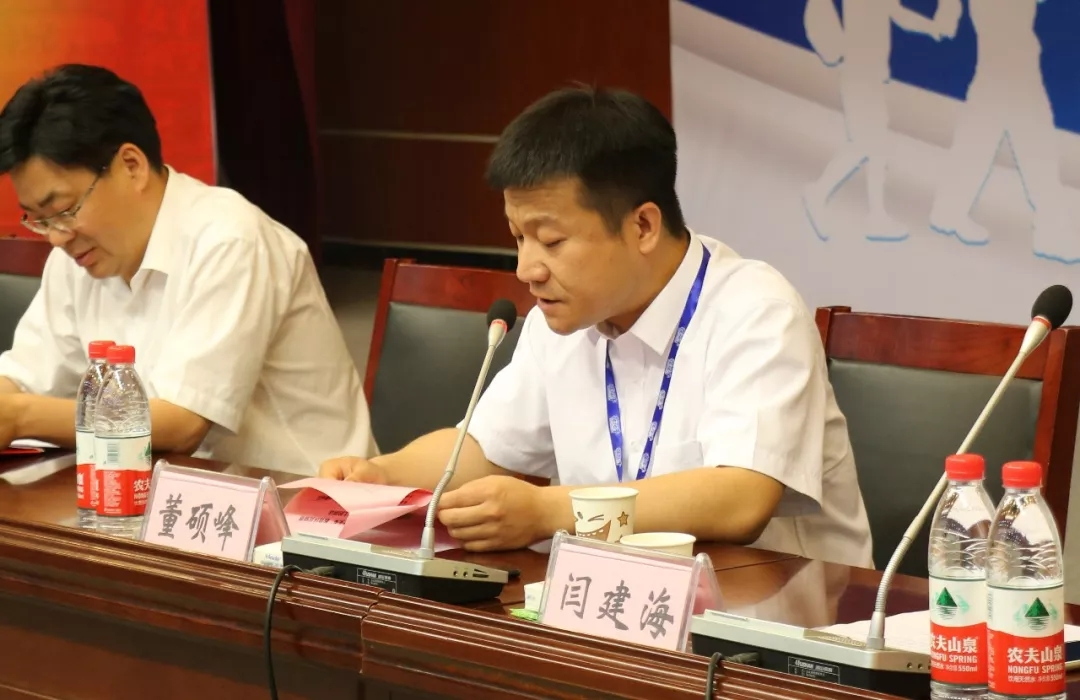 花花牛|捐助教育100萬元！做公益，我們是認真的！