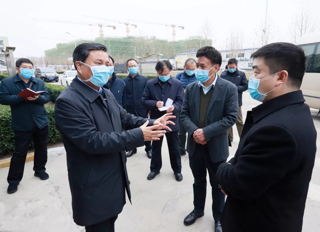 快訊丨河南省副省長(zhǎng)武國(guó)定蒞臨花花牛乳業(yè)集團(tuán)調(diào)研重點(diǎn)保障企業(yè)復(fù)工復(fù)產(chǎn)情況 快訊丨河南省副省長(zhǎng)武國(guó)定蒞臨花花牛乳業(yè)集團(tuán)調(diào)研重點(diǎn)保障企業(yè)復(fù)工復(fù)產(chǎn)情況