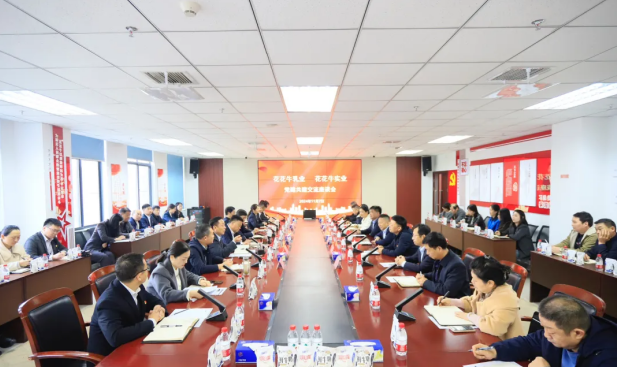 1737447205207331.png image.png